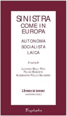 File:SinistraComeInEuropa.jpg