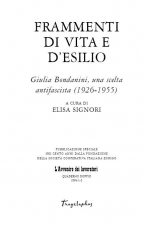 File:Frammenti.jpg